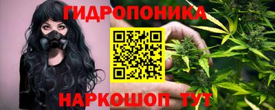 гидра Ивантеевка
