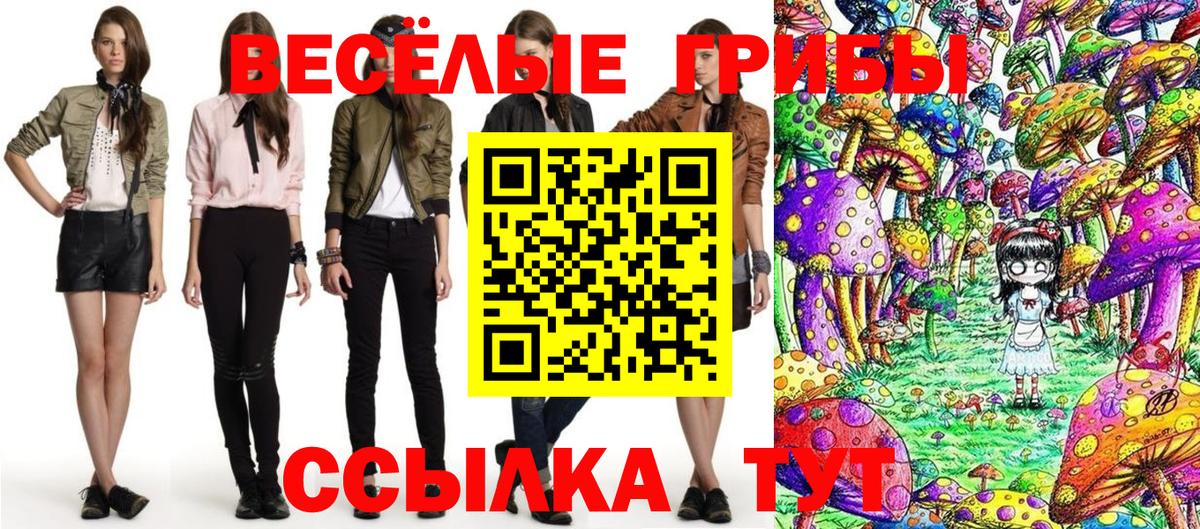 наркошоп  Галлюциногенные грибы мухоморы  Вход с VPN  Амурск 